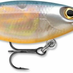 Storm Hot 'N Tot MadFlash 05 Crankbait