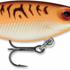 Storm Hot 'N Tot MadFlash 05 Crankbait