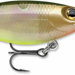 Storm Hot 'N Tot MadFlash 05 Crankbait