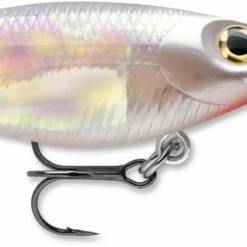 Storm Hot 'N Tot MadFlash 05 Crankbait