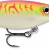Storm Hot 'N Tot MadFlash 05 Crankbait