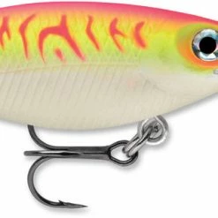 Storm Hot'N Tot MadFlash 05 Crankbait