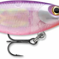 Storm Hot 'N Tot MadFlash 05 Crankbait