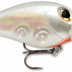 Baits & Lures Storm Wiggle Wart MadFlash 05 Crankbait