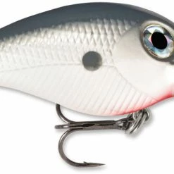 Baits & Lures Storm Wiggle Wart MadFlash 05 Crankbait
