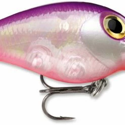 Baits & Lures Storm Wiggle Wart MadFlash 05 Crankbait