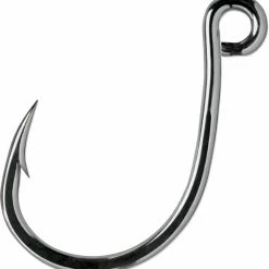 VMC ILS InLine Single Hook 4X Saltwater Baits & Lures