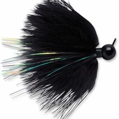 VMC Marabou Hair Jig Baits & Lures