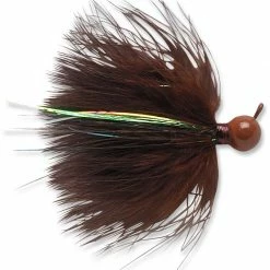 VMC Marabou Hair Jig Baits & Lures