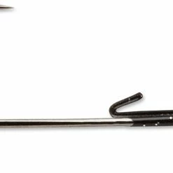 Terminal Tackle VMC Shaky Head Jig 4 Pack