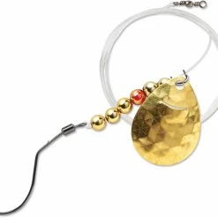 VMC SpinDrift Spinner Rig