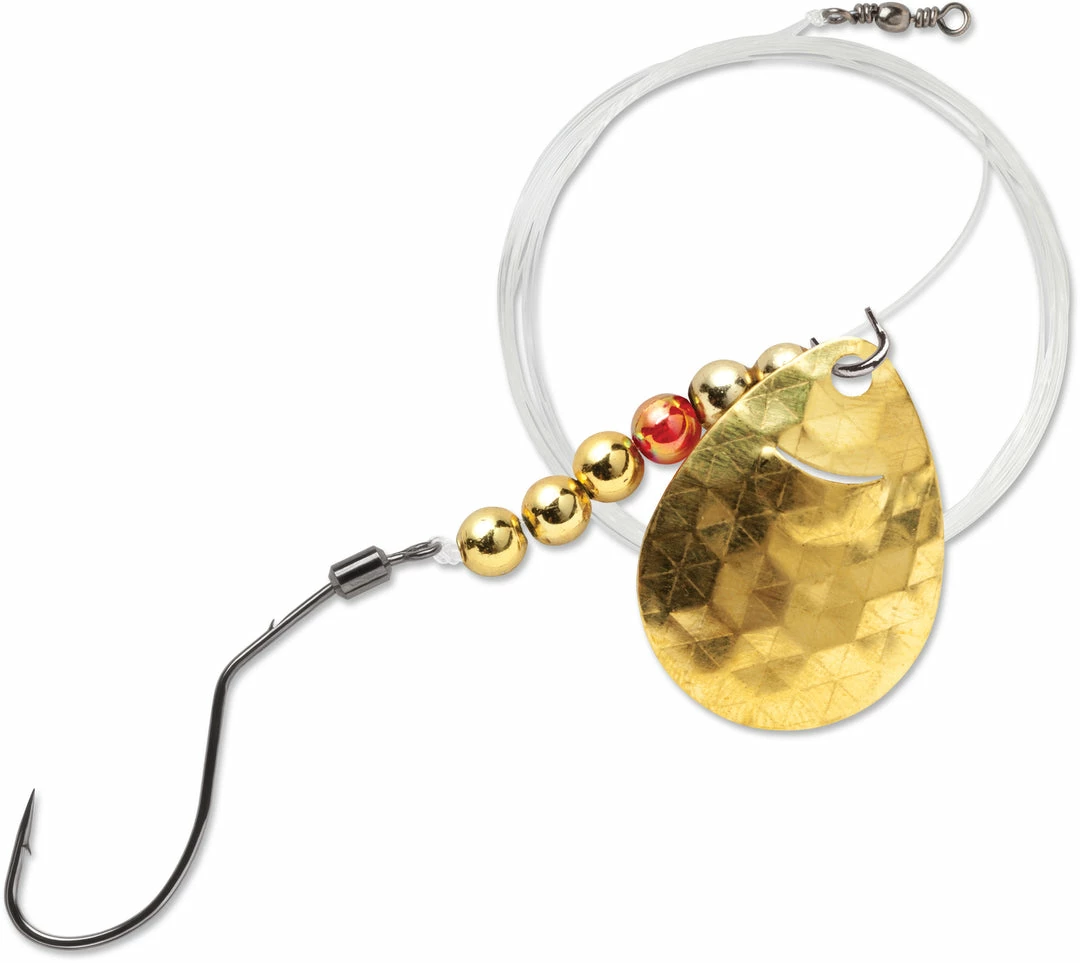 VMC SpinDrift Spinner Rig 3 VMC SpinDrift Spinner Rig