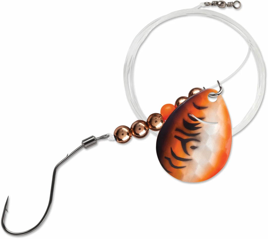 VMC SpinDrift Spinner Rig 7 VMC SpinDrift Spinner Rig