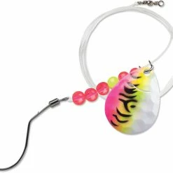 VMC SpinDrift Spinner Rig 22 VMC SpinDrift Spinner Rig