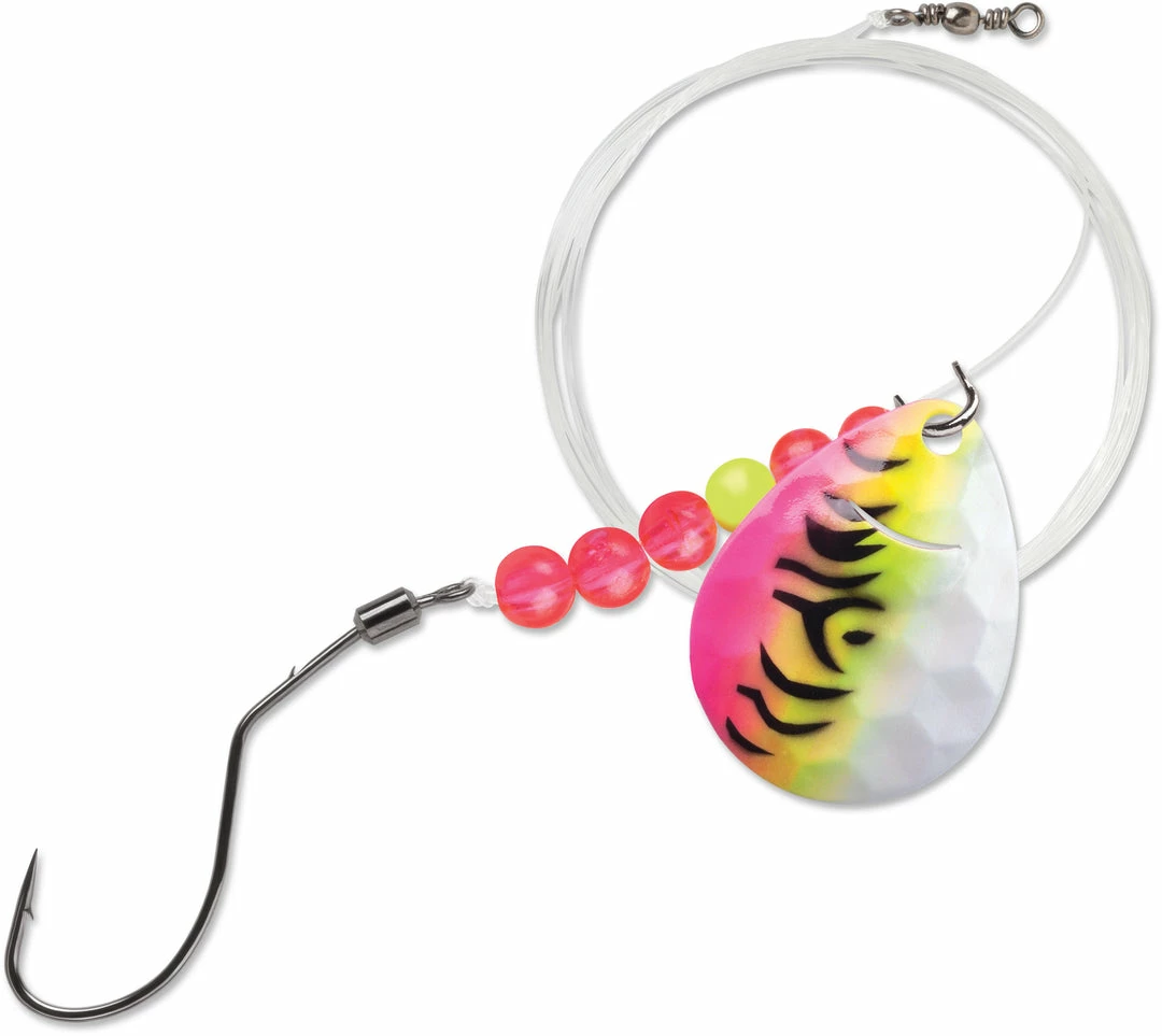 VMC SpinDrift Spinner Rig 11 VMC SpinDrift Spinner Rig