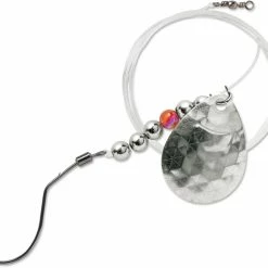 VMC SpinDrift Spinner Rig 25 VMC SpinDrift Spinner Rig