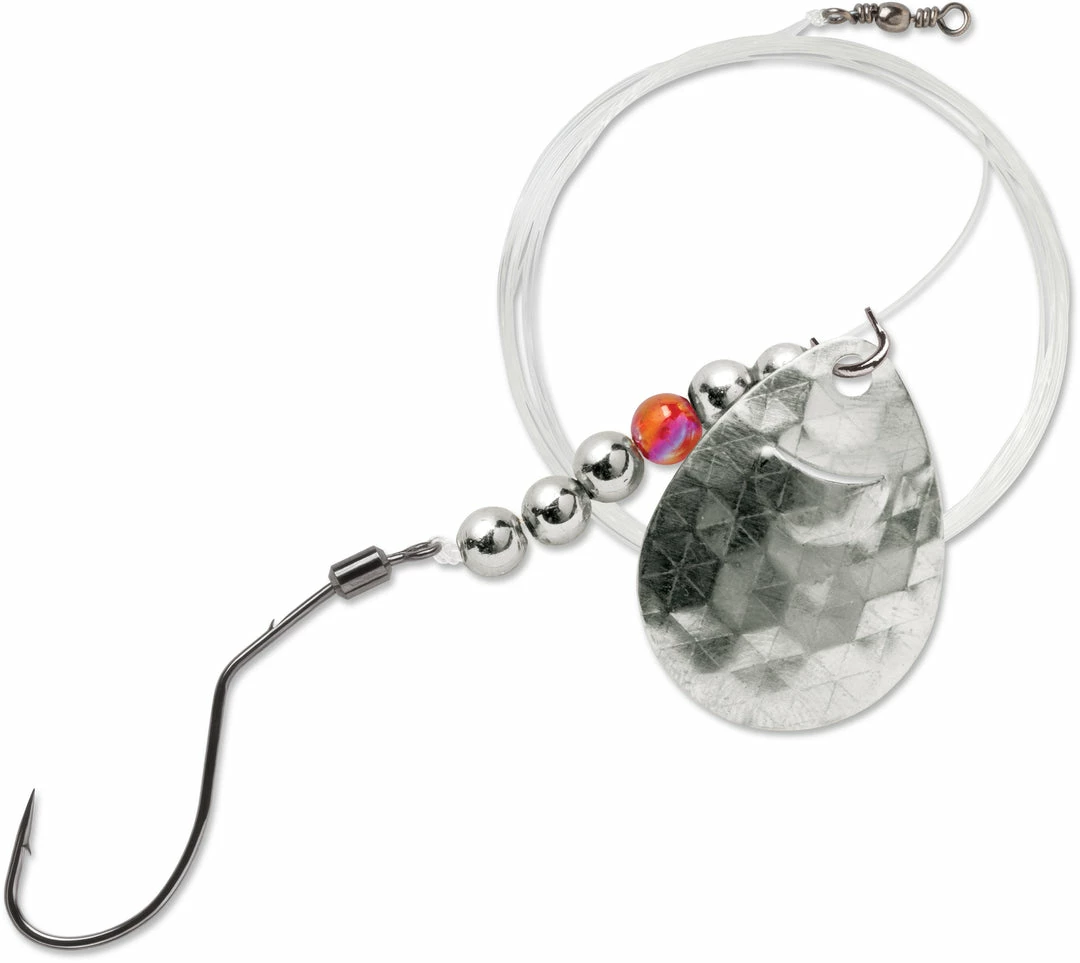 VMC SpinDrift Spinner Rig 14 VMC SpinDrift Spinner Rig