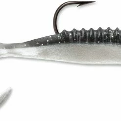 Jigs VMC Curl Tail Jig 2 Pack
