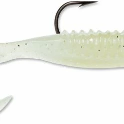 Jigs VMC Curl Tail Jig 2 Pack