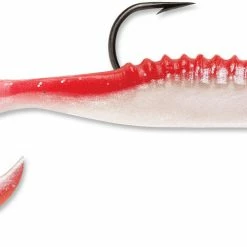 Jigs VMC Curl Tail Jig 2 Pack