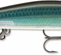 Rapala RipStop Deep 12 Jerkbait Baits & Lures 20 Rapala RipStop Deep 12 Jerkbait Baits & Lures