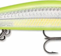 Rapala RipStop Deep 12 Jerkbait Baits & Lures 21 Rapala RipStop Deep 12 Jerkbait Baits & Lures