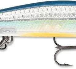 Rapala RipStop Deep 12 Jerkbait Baits & Lures 22 Rapala RipStop Deep 12 Jerkbait Baits & Lures