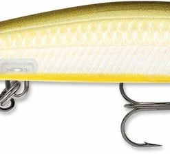 Rapala RipStop Deep 12 Jerkbait Baits & Lures 23 Rapala RipStop Deep 12 Jerkbait Baits & Lures