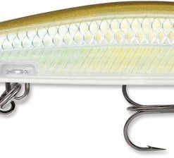 Rapala RipStop Deep 12 Jerkbait Baits & Lures 25 Rapala RipStop Deep 12 Jerkbait Baits & Lures