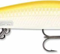 Rapala RipStop Deep 12 Jerkbait Baits & Lures 26 Rapala RipStop Deep 12 Jerkbait Baits & Lures
