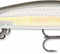 Rapala RipStop Deep 12 Jerkbait Baits & Lures 30 Rapala RipStop Deep 12 Jerkbait Baits & Lures
