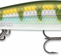 Rapala RipStop Deep 12 Jerkbait Baits & Lures 31 Rapala RipStop Deep 12 Jerkbait Baits & Lures