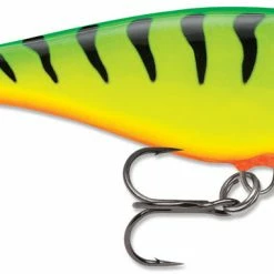 Baits & Lures Rapala Super Shad Rap 5 1/2 Inch Crankbait