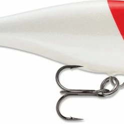 Baits & Lures Rapala Super Shad Rap 5 1/2 Inch Crankbait