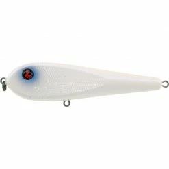 Saltwater Baits & Lures River2Sea ICBM 120 Hard Stickbait/Glidebait 20 Saltwater Baits & Lures River2Sea ICBM 120 Hard Stickbait/Glidebait
