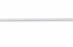 Terminal Tackle VMC Quik Strike Treble Trailer Hook 3 Pack