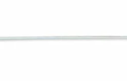 Terminal Tackle VMC Quik Strike Treble Trailer Hook 3 Pack