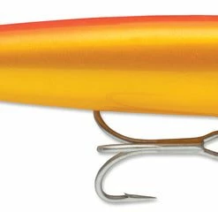 Rapala Floating Magnum FMAG18 12 Rapala Floating Magnum FMAG18