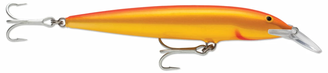 Rapala Floating Magnum FMAG18 5 Rapala Floating Magnum FMAG18