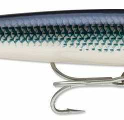 Rapala Floating Magnum FMAG18 14 Rapala Floating Magnum FMAG18
