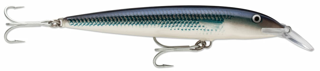 Rapala Floating Magnum FMAG18 7 Rapala Floating Magnum FMAG18