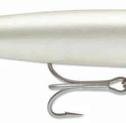 Rapala Floating Magnum FMAG18 15 Rapala Floating Magnum FMAG18