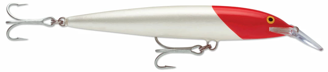 Rapala Floating Magnum FMAG18 8 Rapala Floating Magnum FMAG18