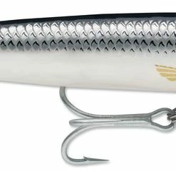 Rapala Floating Magnum FMAG18 16 Rapala Floating Magnum FMAG18