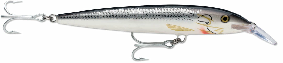 Rapala Floating Magnum FMAG18 9 Rapala Floating Magnum FMAG18