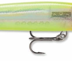 Rapala Down Deep Husky Jerk 14 Deep Diving Jerkbait Baits & Lures