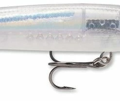 Rapala Down Deep Husky Jerk 14 Deep Diving Jerkbait Baits & Lures