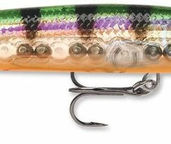 Rapala Down Deep Husky Jerk 14 Deep Diving Jerkbait Baits & Lures