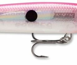 Rapala Down Deep Husky Jerk 14 Deep Diving Jerkbait Baits & Lures