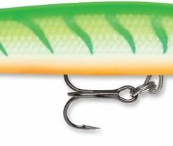 Rapala Down Deep Husky Jerk 14 Deep Diving Jerkbait Baits & Lures